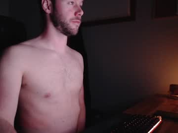 hardcore cam man coffeelounge image #2731265
