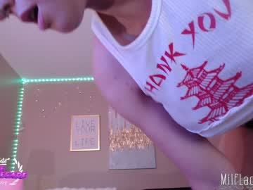 hardcore cam girl milf_lacey image #568871