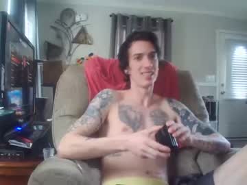 hardcore cam man james51905 image #559430