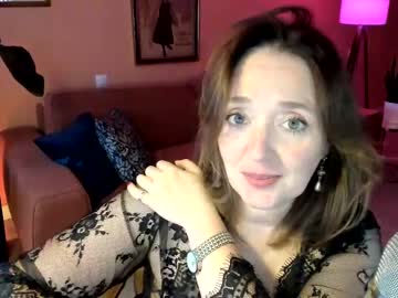 hardcore cam girl braingirl image #3306574