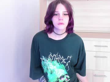 hardcore cam tranny dickdiva image #1380502