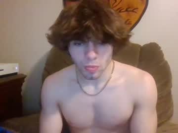 hardcore cam man kingdonut420 image #4306208