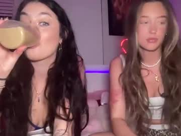 kydenae hardcore cam