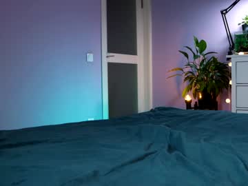 hardcore cam girl luxureart image #4598915