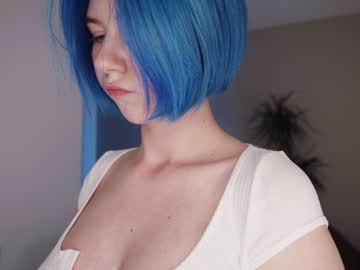 hardcore cam girl vixenp image #3602552