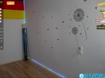 hardcore cam girl veronikavonk image #1627688