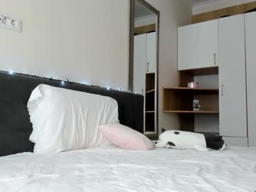 hardcore cam girl bella_hot77 image #2121293