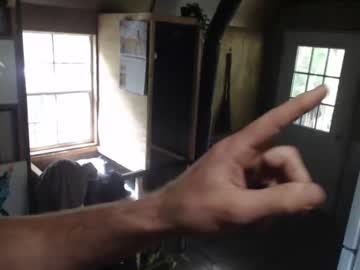 hardcore cam man bryancavallo image #2923389