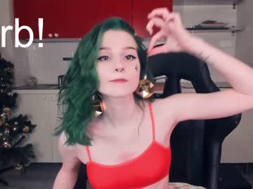 hardcore cam girl alicentity image #2511845