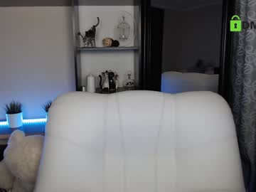 hardcore cam girl adrykilly image #202739