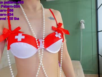 hardcore cam girl chan_lia image #1191415