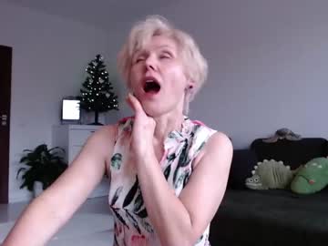 hardcore cam girl jasmin18v image #2270125