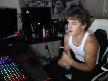 hardcore cam man maxednat image #3316452