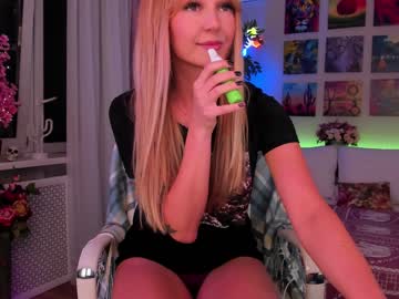 hardcore cam girl sweet__sugar image #2447564