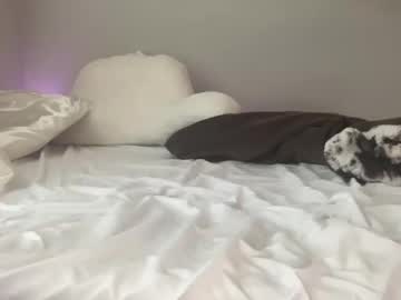 hardcore cam girl lolaleen image #4643076