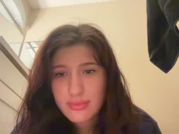 hardcore cam girl nadianu image #3628567