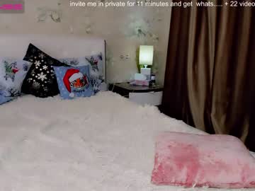 hardcore cam girl xxxx13xxxx image #730840
