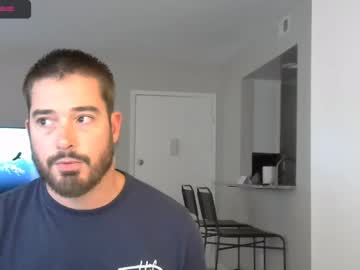 hardcore cam man biggin10inch image #1123539