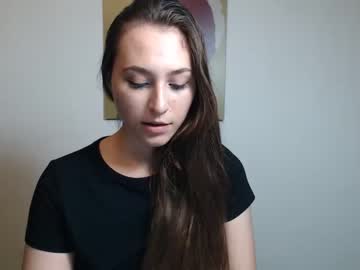 hardcore cam girl jolie_cres image #284712