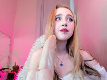 hardcore cam girl monro_merlin image #2531642