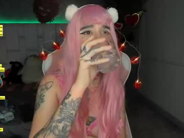 hardcore cam girl sugar_troubl3 image #747064
