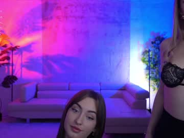 hardcore cam couple anabel054 image #4160508