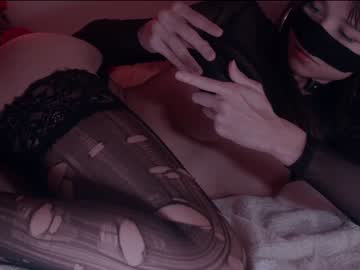 hardcore cam girl chaturbatable image #3963638