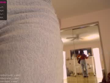 hardcore cam girl emersoncane image #248486