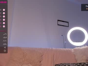 hardcore cam girl iminako image #2895082