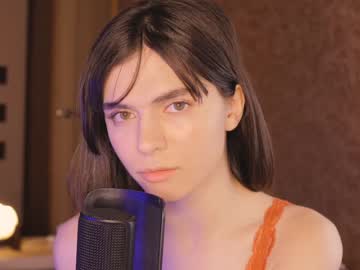 hardcore cam girl meadowthayer image #966318