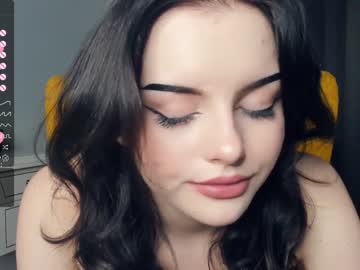 hardcore cam girl cute_caprice image #3623351
