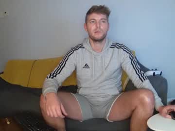 hardcore cam man englishladxxx image #3774909