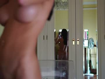 hardcore cam girl katyerave image #3681680