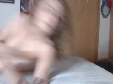 hardcore cam girl buffybarloe image #639081