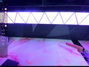 hardcore cam girl vanessa_love image #4011037