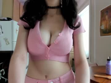 hardcore cam girl neon_felix image #1343097