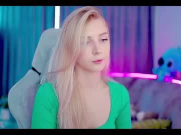 hardcore cam girl oh_honey_ image #1518815