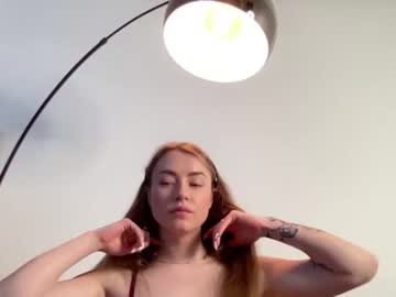 hardcore cam girl strawberryjamx image #1839568