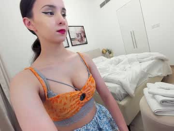 hardcore cam girl ehotlovea image #3670916