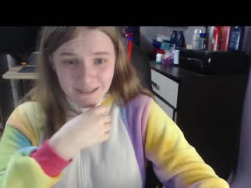 hardcore cam girl tomato_tease image #468932