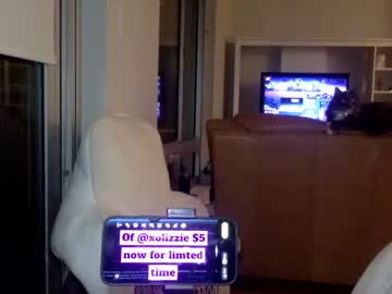 hardcore cam girl _xobbylizziexo image #2388330