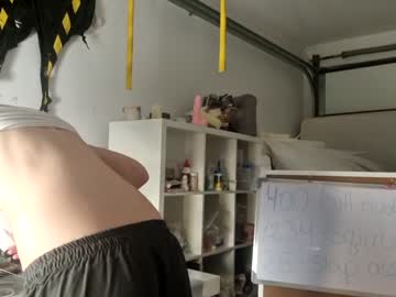 hardcore cam girl careful_i_bite image #2645117