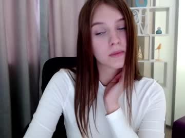 hardcore cam girl lilliasweety image #1096302