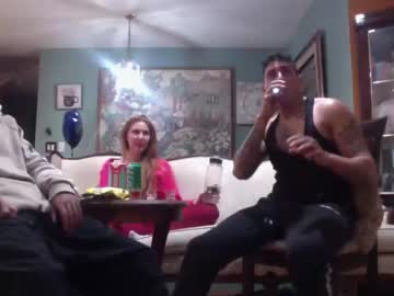 hardcore cam couple sarmsgoblin23 image #4398893