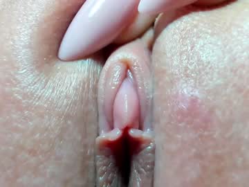 hardcore cam girl _witch__ image #2590136