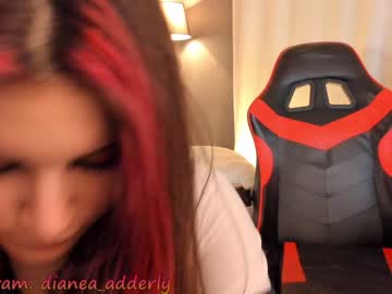 hardcore cam girl crystalreves image #715243