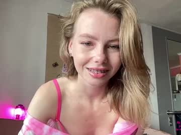 hardcore cam girl elli_harmon image #3133132