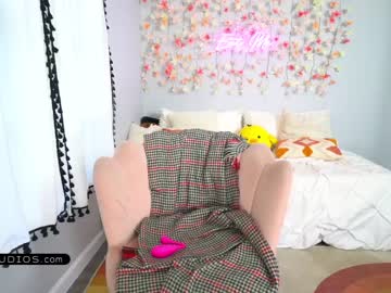 hardcore cam girl rosiebones image #1057538
