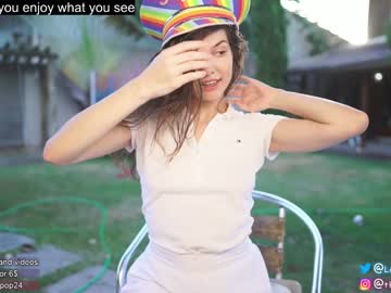 hardcore cam girl loollypop24 image #2519730