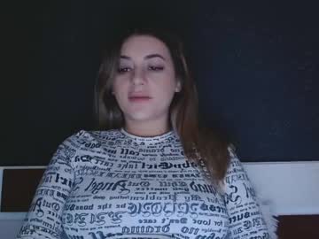 hardcore cam girl mayadelevinnge image #1456747